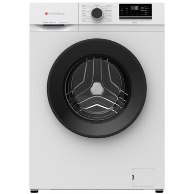 SMITH&BROWN SWAT-712-W25