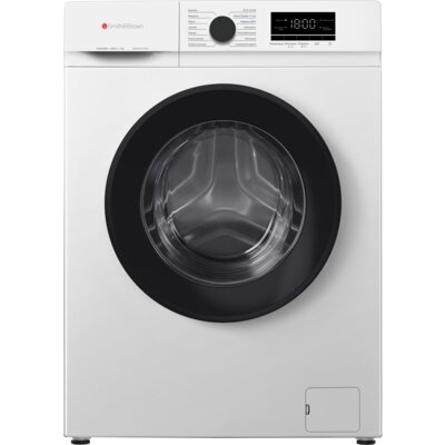 SMITH&BROWN SWAN-610-W24