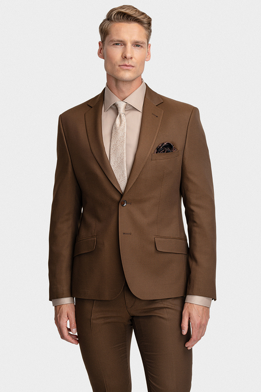 Marynarka BRUNO 05072B80SSA