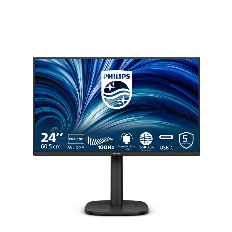 Philips 24B2N3200D/00