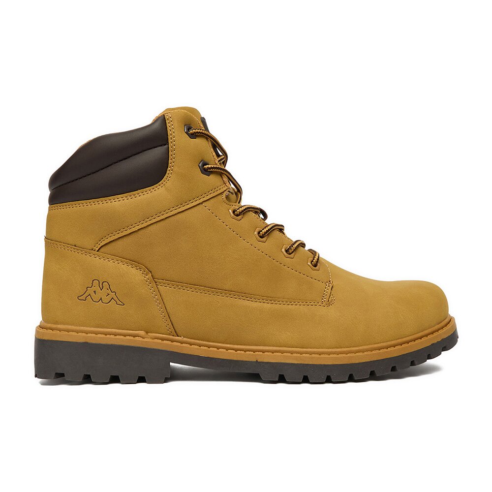 Trzewiki Kappa CEO-LOGO FILLMORE 371H3WW-A10.