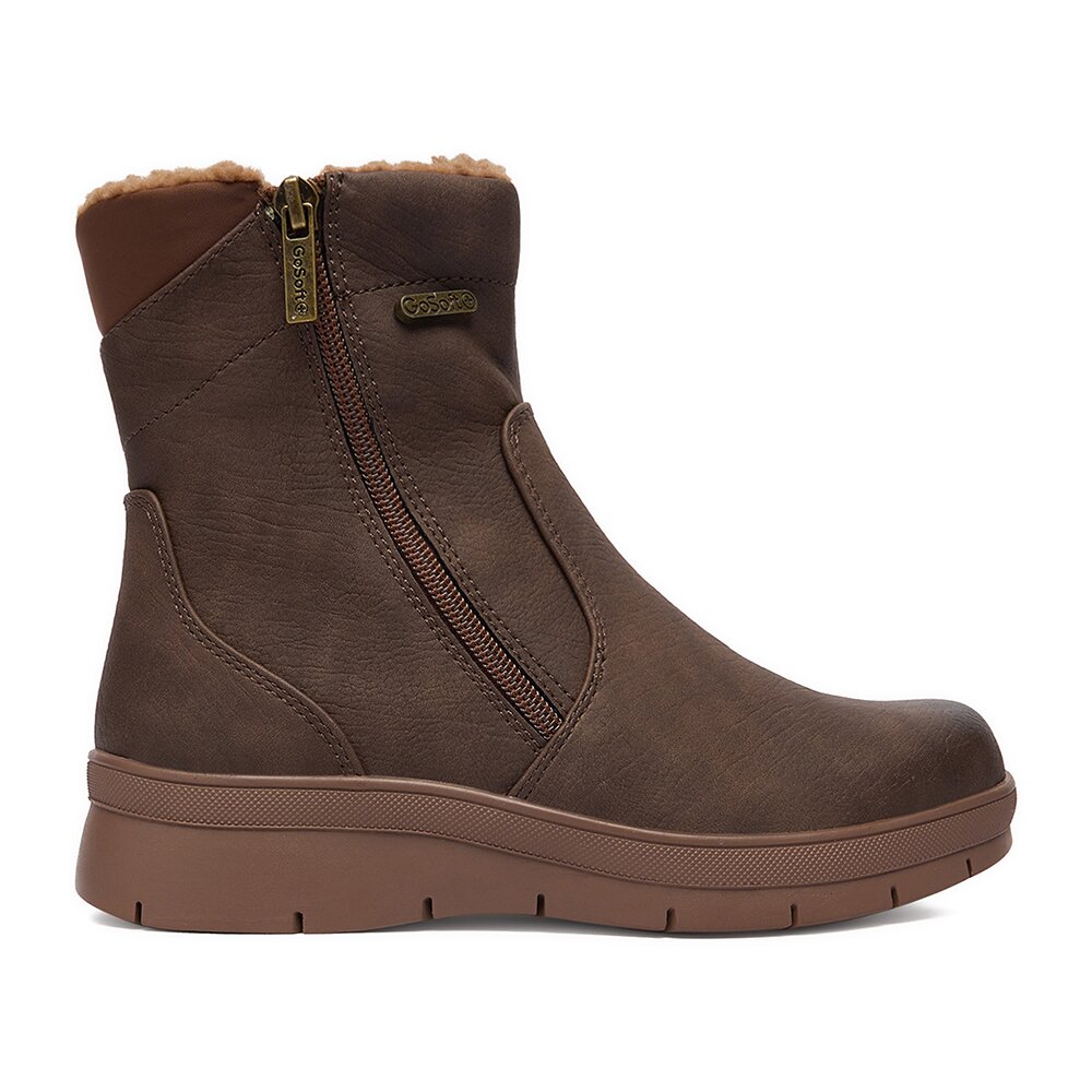 Botki Go Soft CEO-INES WS5921-03