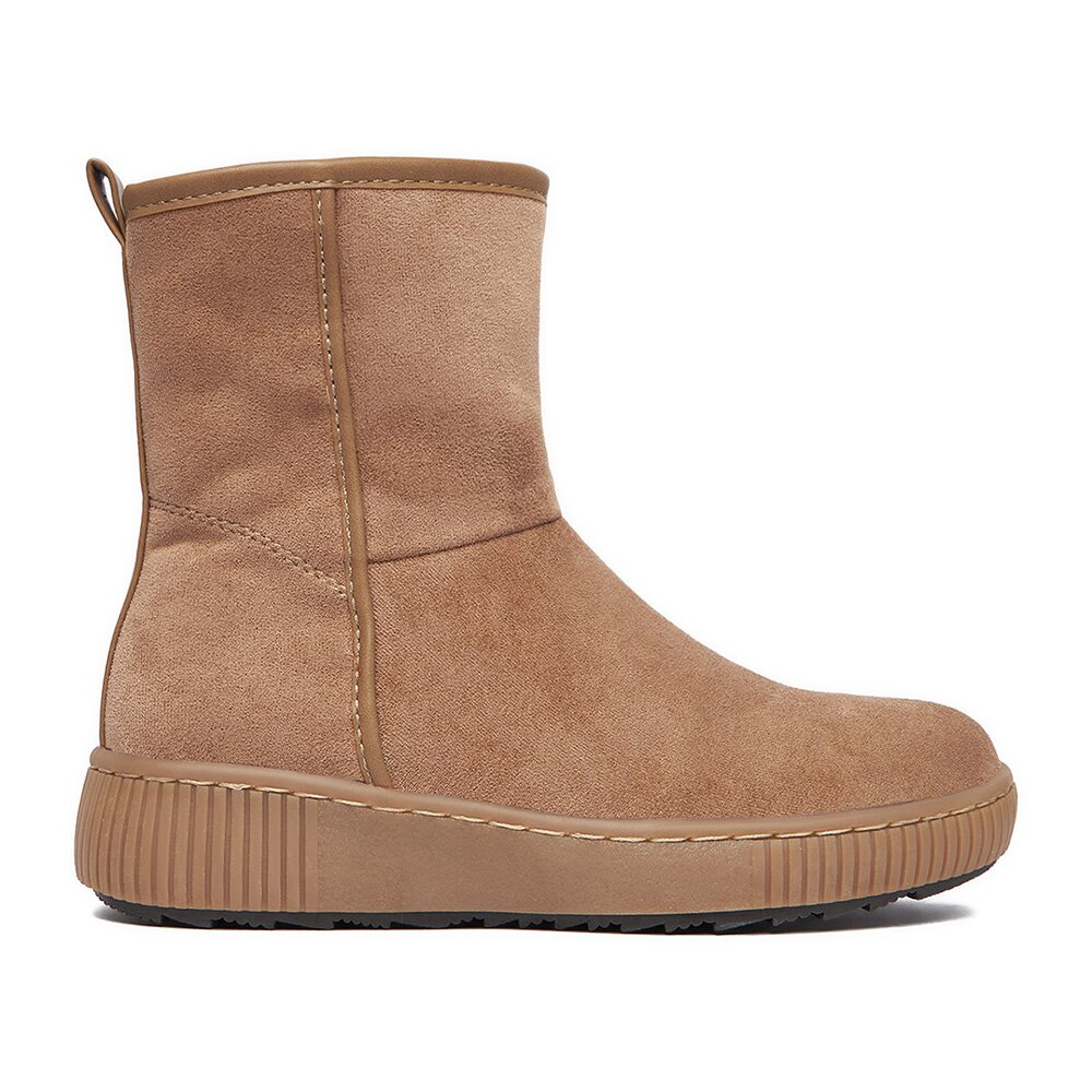 Botki Clara Barson CEO-WS13075-01