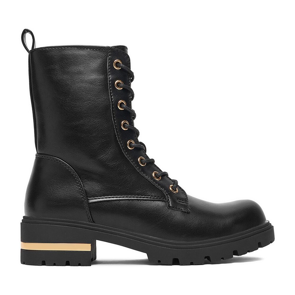 Trzewiki Jenny CEO-HX21037-95