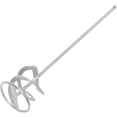 STALCO Mieszadło PERFECT S-73812 średnica 120 mm