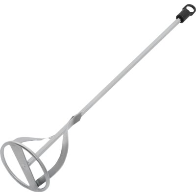 STALCO Mieszadło S-37940 średnica 100 mm