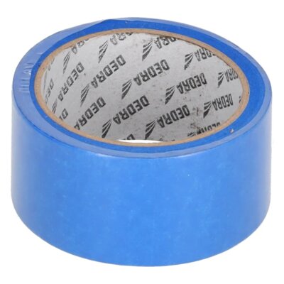 Taśma maskująca DEDRA 11T2012 (48 mm x 25 m)