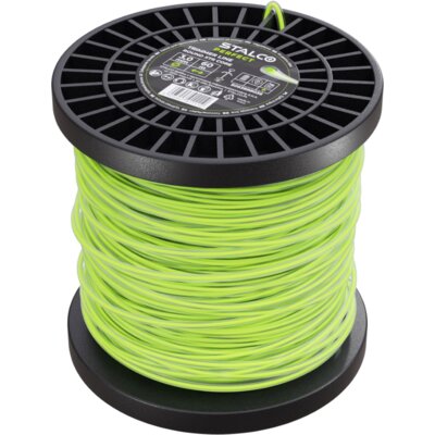 Stalco Żyłka do kosy PERFECT S053998036