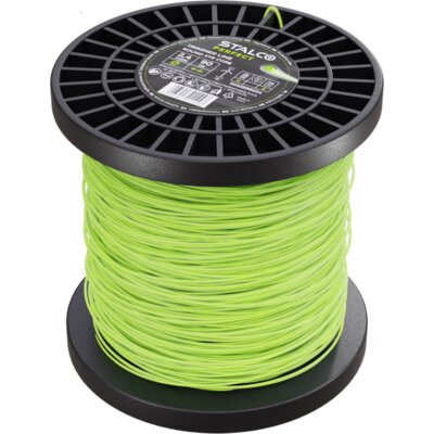 Stalco Żyłka do kosy PERFECT S053998034