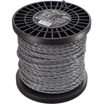 Stalco Żyłka do kosy PERFECT S053998016