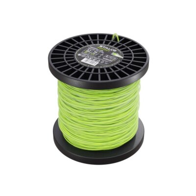 Stalco Żyłka do kosy PERFECT S053998055