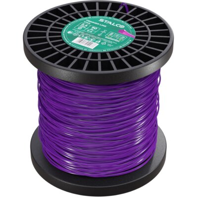 Stalco Żyłka do kosy S053997054