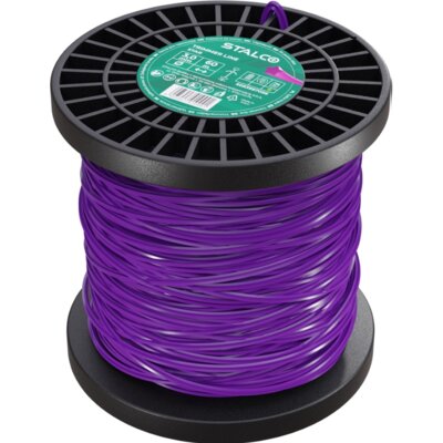 Stalco Żyłka do kosy S053997056