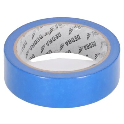 Taśma maskująca DEDRA 11T2010 (30 mm x 25 m)