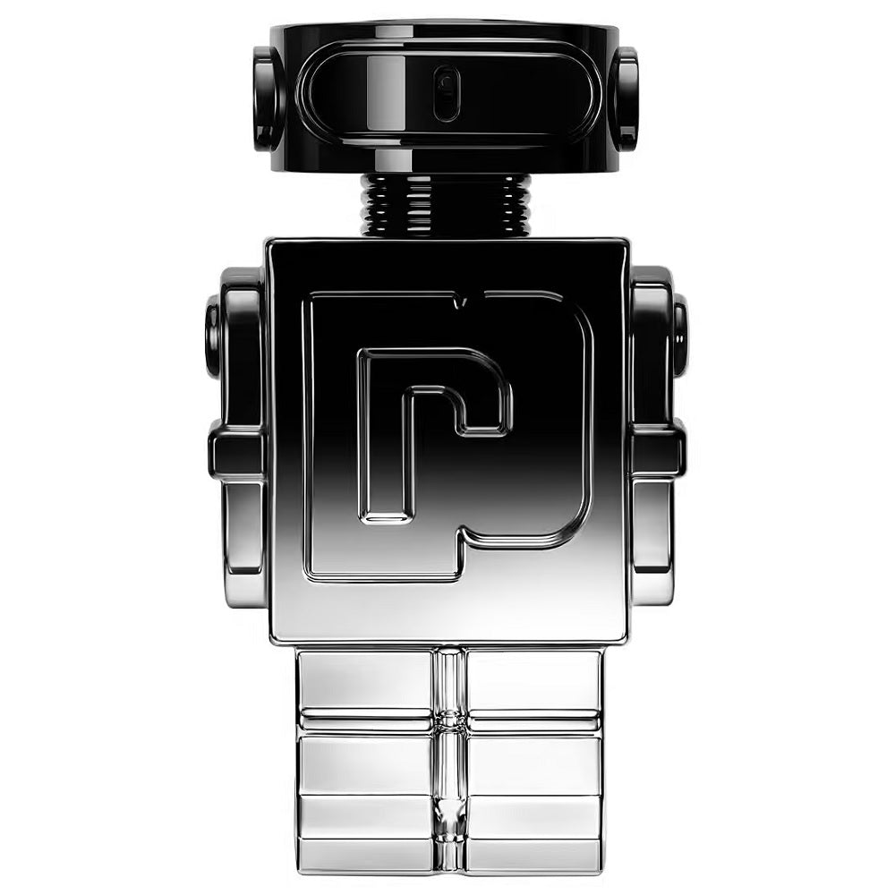 Paco Rabanne Phantom Elixir perfumy spray 100ml -