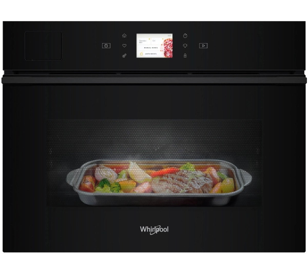 Whirlpool WCS9A9PHTSBA 