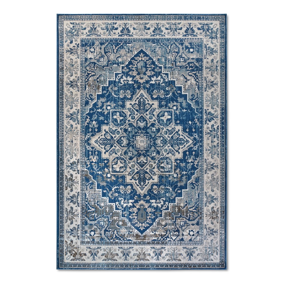 Niebieski dywan 160x235 cm Jehanne – Villeroy&Boch
