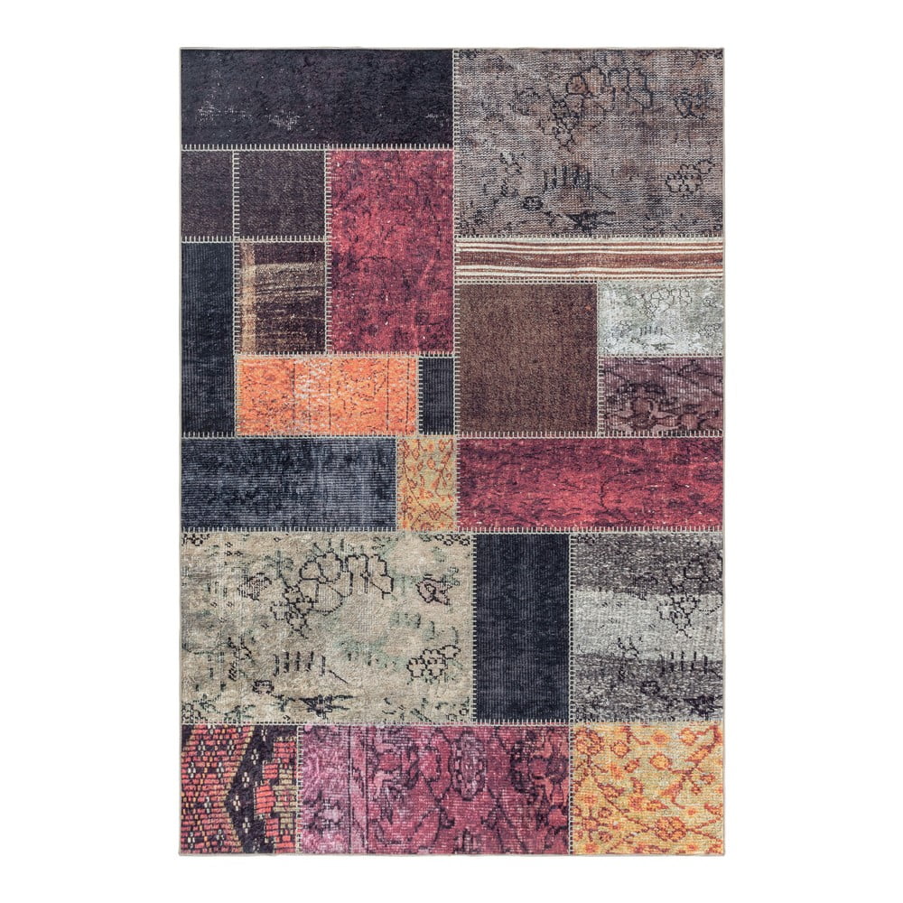 Dywan odpowiedni do prania 160x230 cm Fiesta – Ayyildiz Carpets