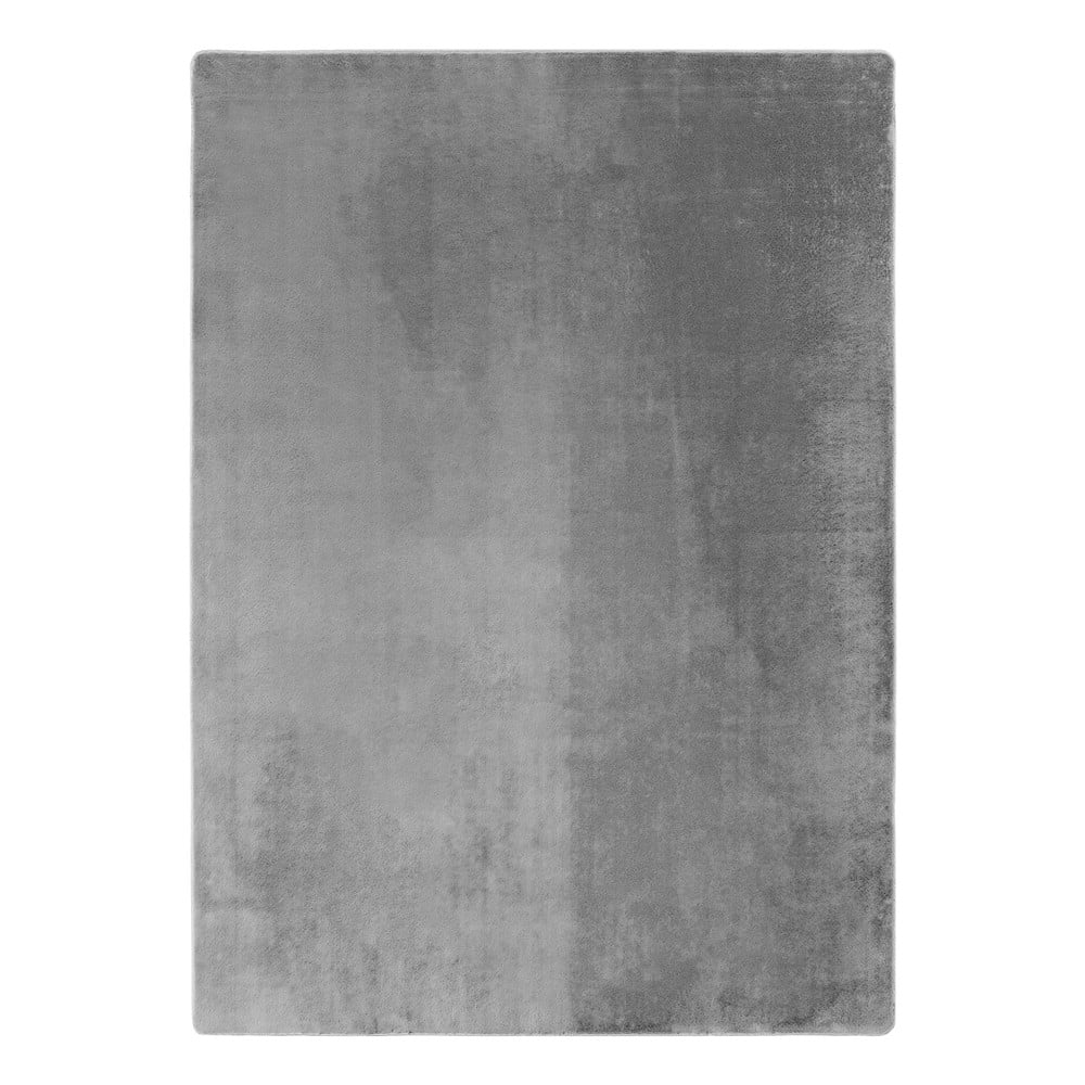 Jasnoszary dywan odpowiedni do prania 120x160 cm Joy 1400 – Ayyildiz Carpets