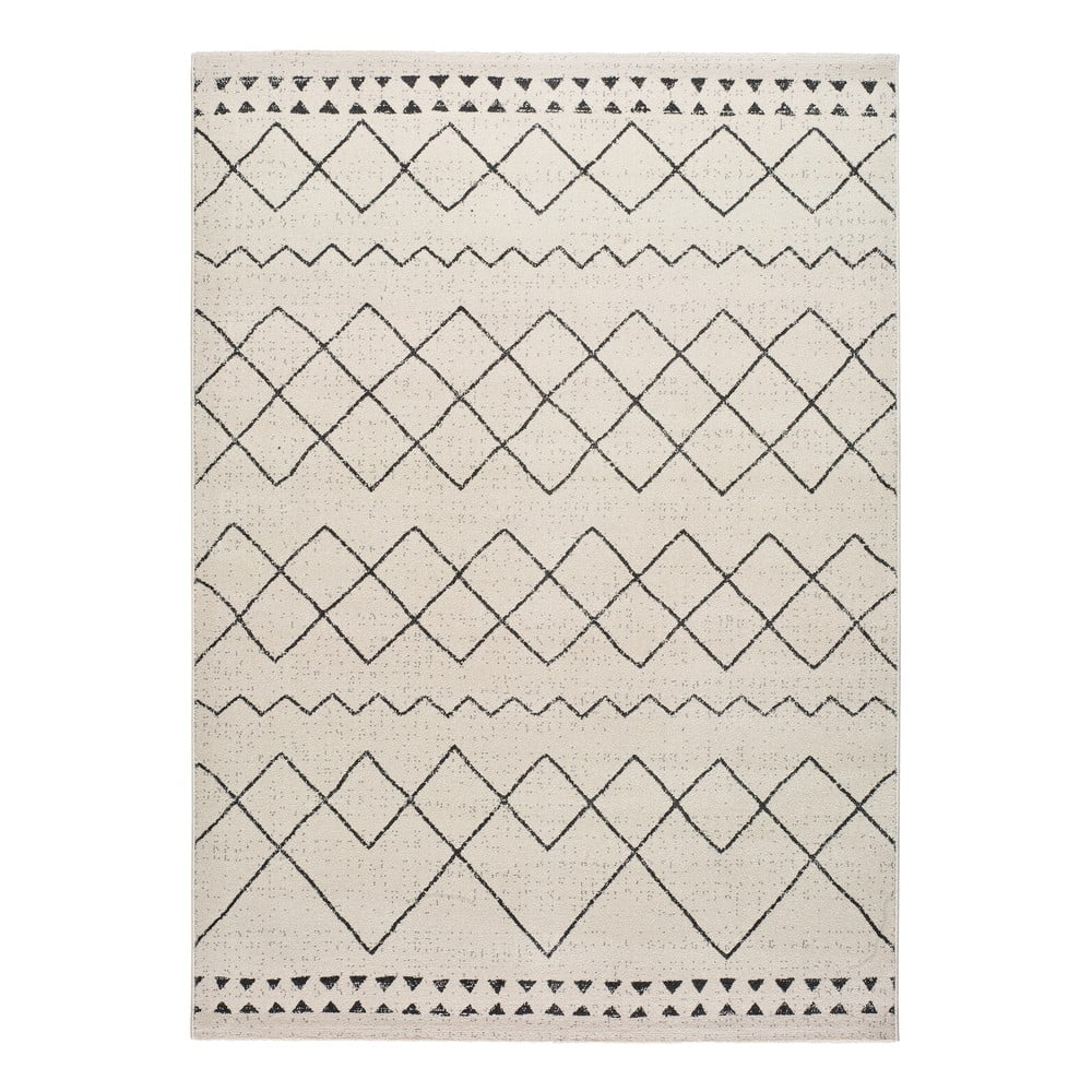 Beżowy dywan 240x330 cm Dreams Line – Universal