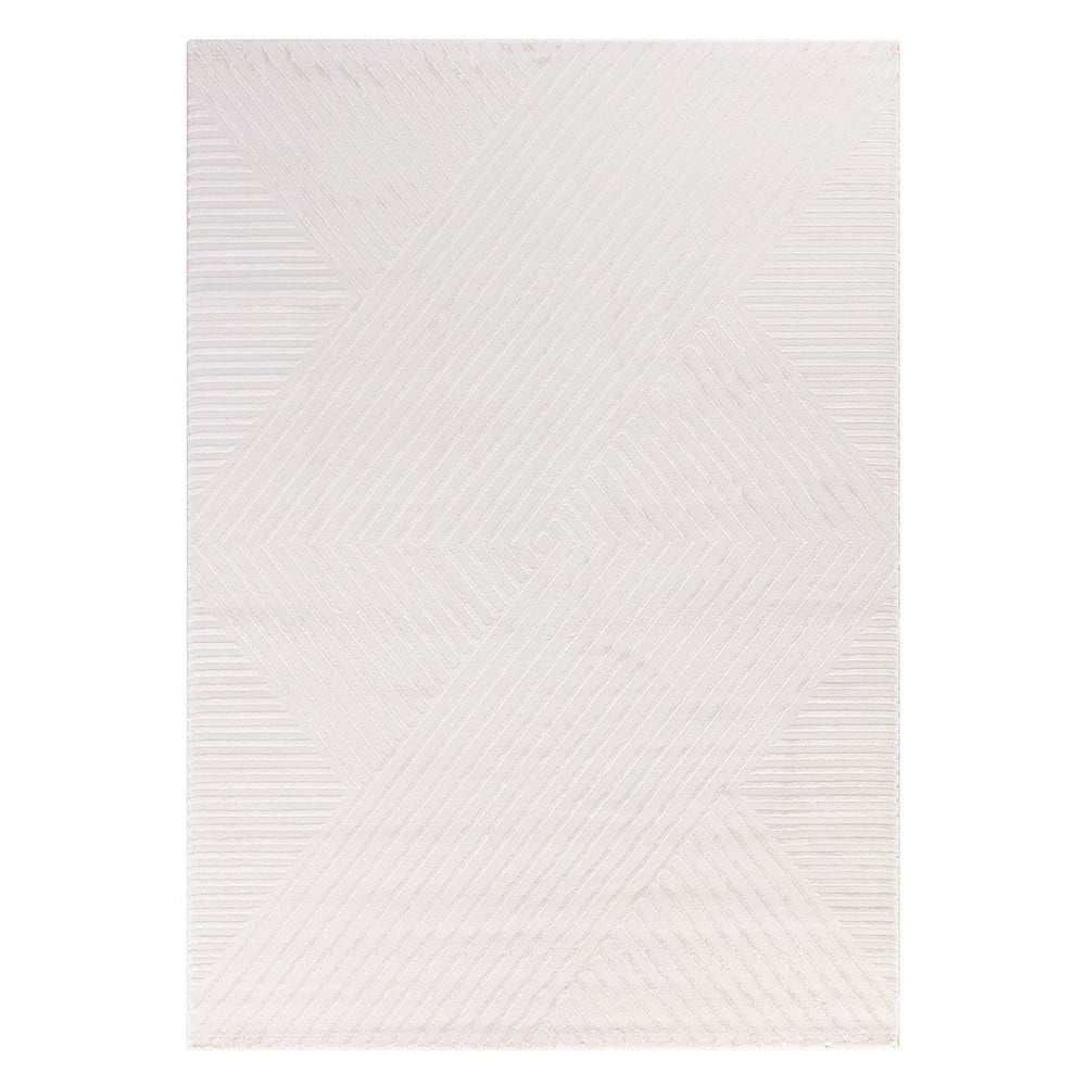 Kremowy dywan 200x290 cm Sahara – Ayyildiz Carpets