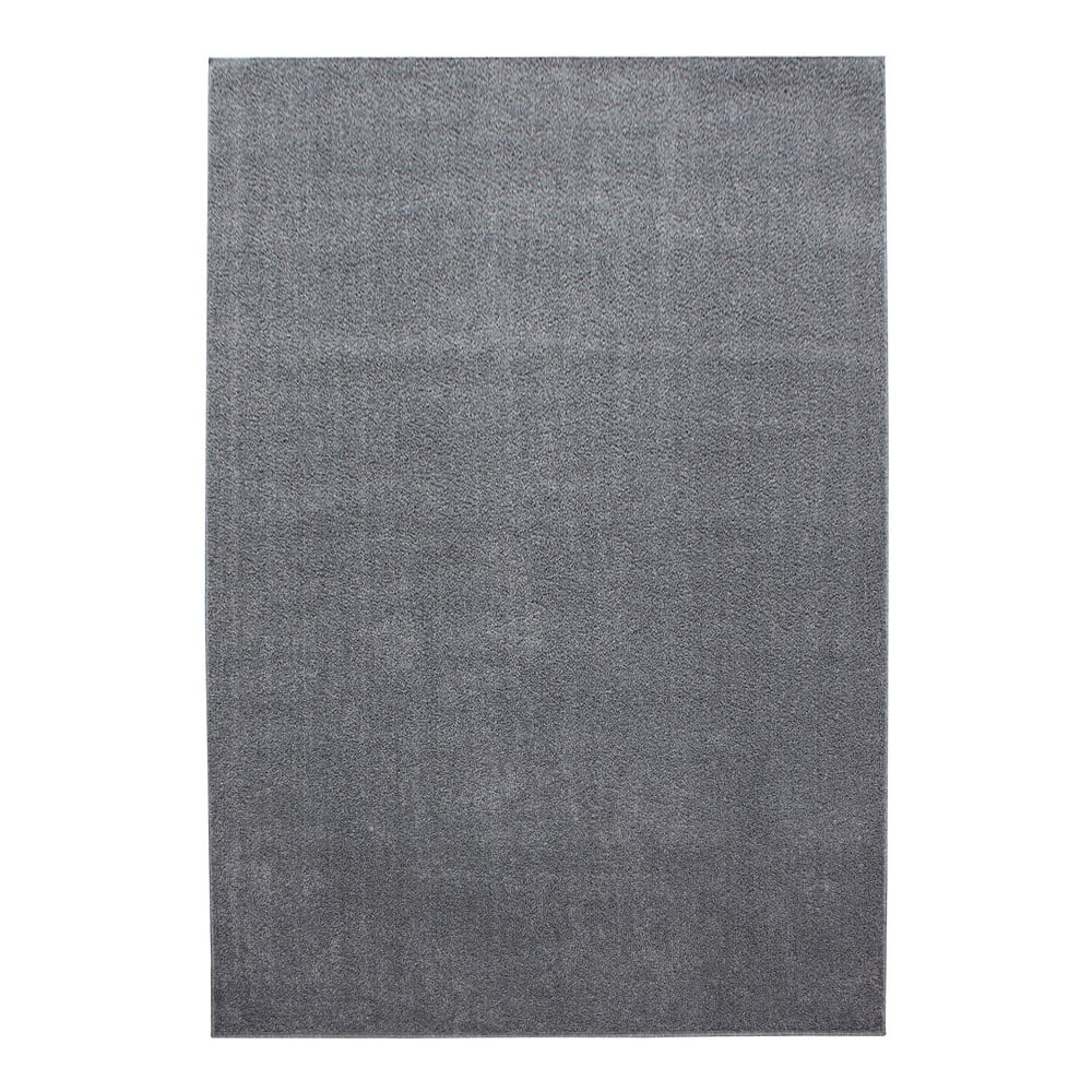 Szary dywan 240x340 cm Ata – Ayyildiz Carpets