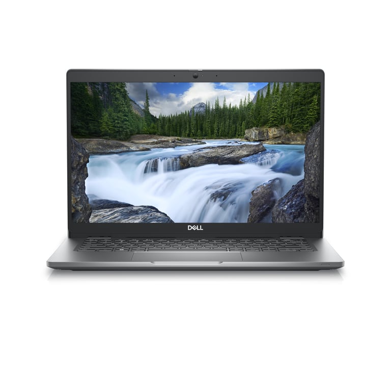 T1A DELL Latitude 5330 Intel® Core™ i7 i7-1265U (13.3