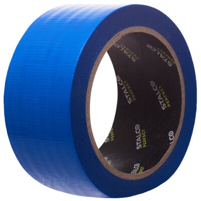 STALCO Taśma uniwersalna PERFECT S-76652 (25 m)