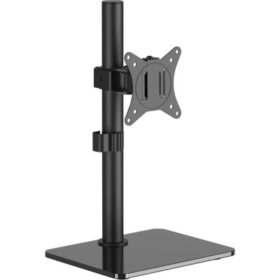 Uchwyt do monitora GEMBIRD MS-D1ST-03