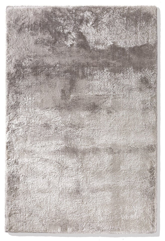 Dywan Shaggy Campos Arctic Grey 120X160