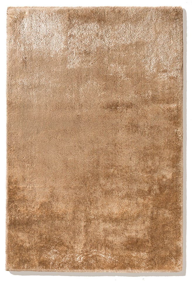 Dywan Shaggy Campos Cuban Sand 200X290