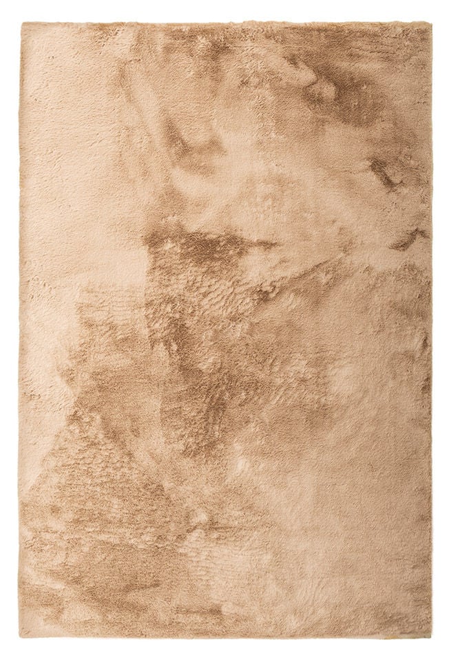 Dywan Shaggy Moyo Happy 2 Cuban Sand 160X230