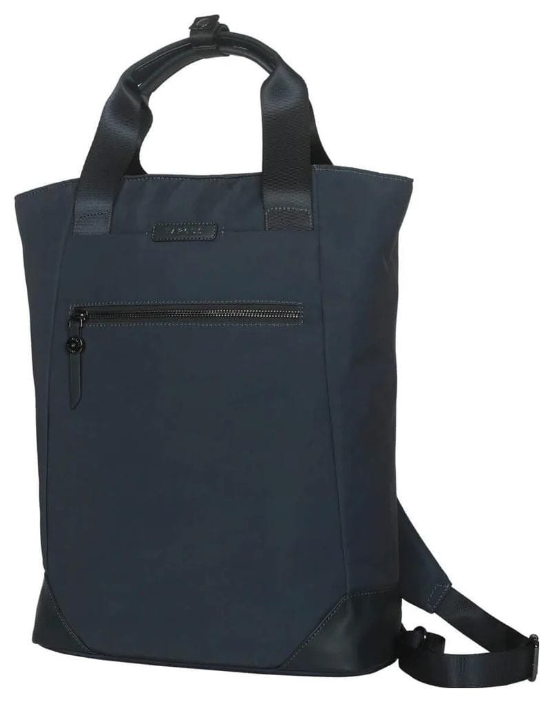 Targus Avila Convertible 15-16'' mignight navy TBB65102GL