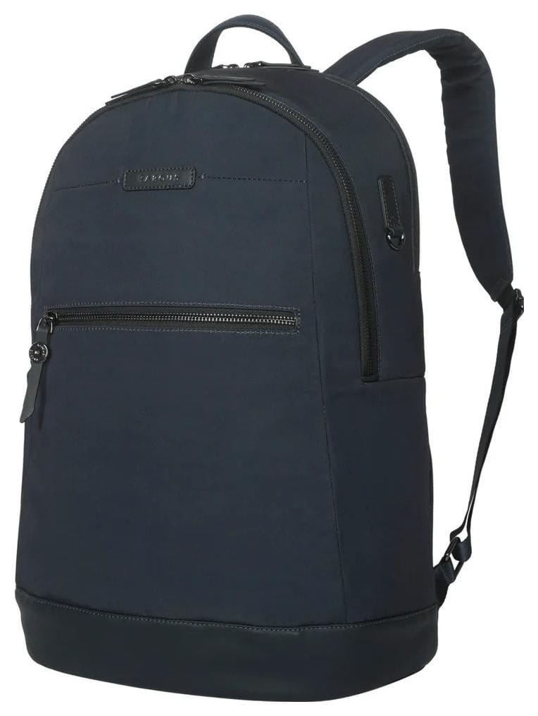 Targus Avila 15-16'' midnight navy TBB65002GL