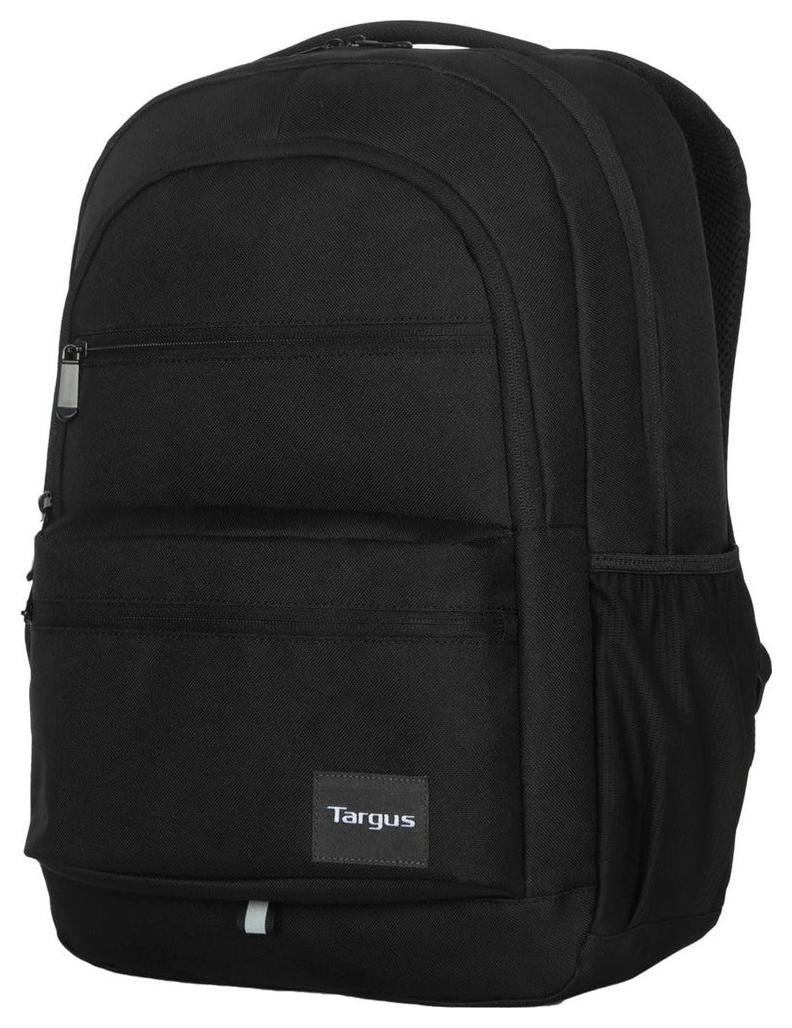 Targus Octave III 15-16'' czarny TBB653GL