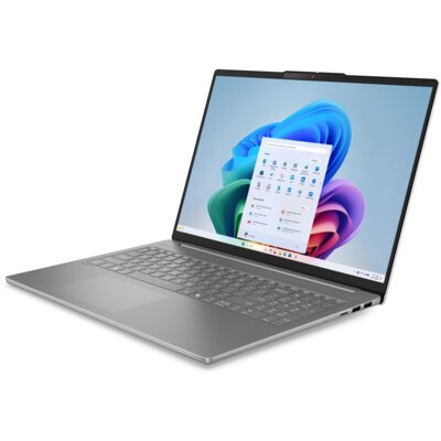 LENOVO IdeaPad Slim 5 16AHP10 16