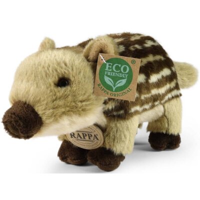 Maskotka RAPPA Eco-Friendly Młody Dzik 251106