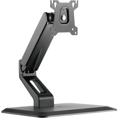 Uchwyt do monitora GEMBIRD MS-D1ST-01