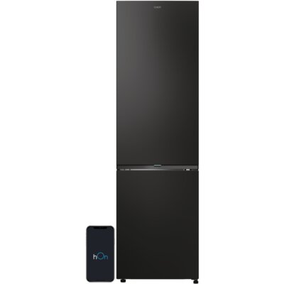 Candy Fresco 500 ECN4CQTEB206 No Frost