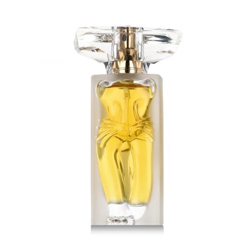 Salvador Dali La Belle et l'Ocelot Woda perfumowana 30 ml
