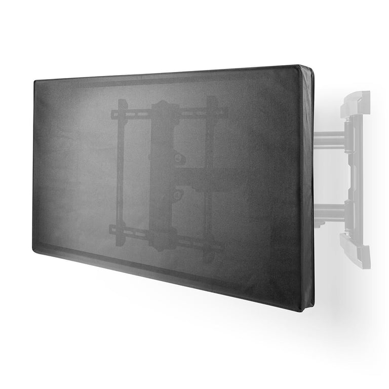 Nedis TVOC3032BK akcesorium do telewizorów