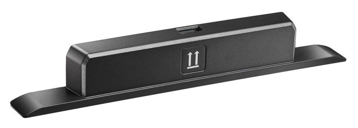 Optoma SI07B WLAN H1AX00000284