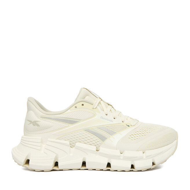 Buty do biegania Reebok CEO FLOATZIG 2 100245393 Biały