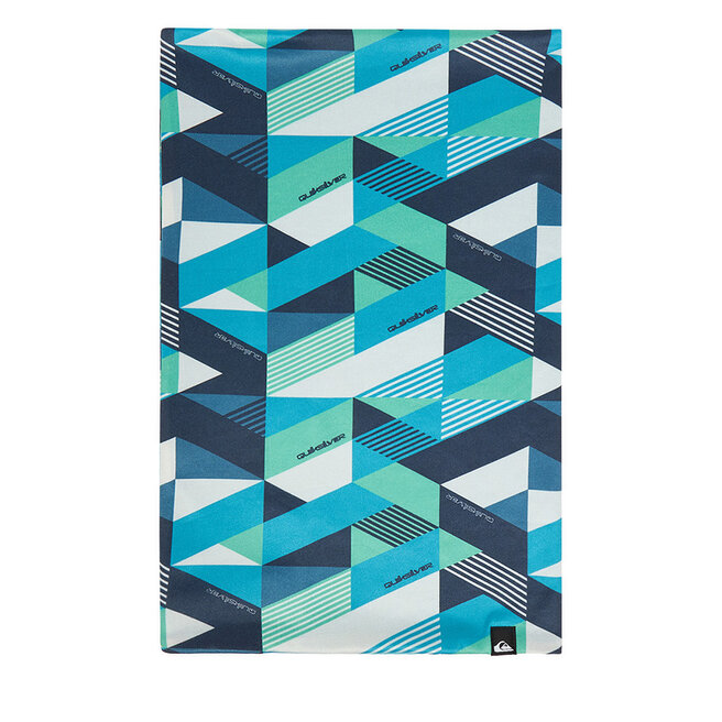 Komin Quiksilver CEO-QUIKSILVER_ACCCS_03_AW2025 Niebieski