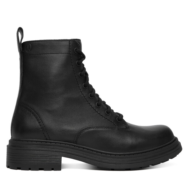 Trzewiki Clarks Orinoco3 Style 26182897 Czarny