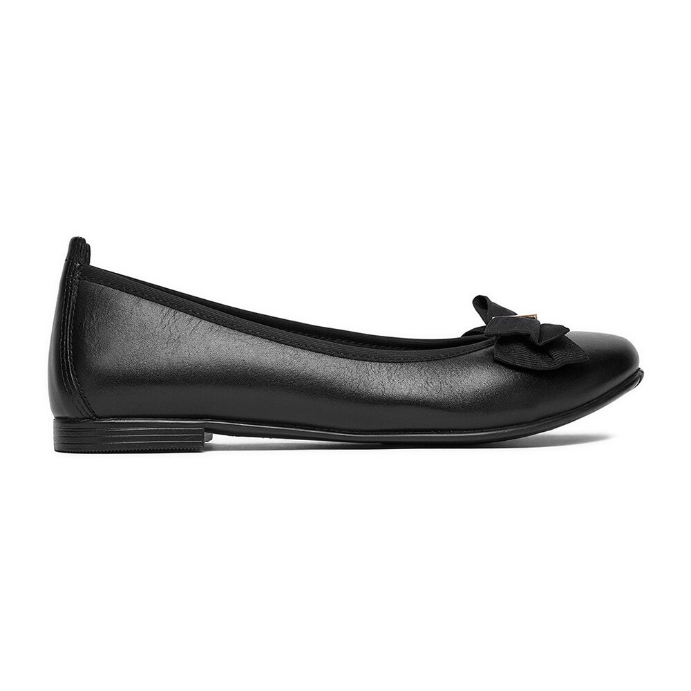 Baleriny Mexx CEO-MX/036C-RST