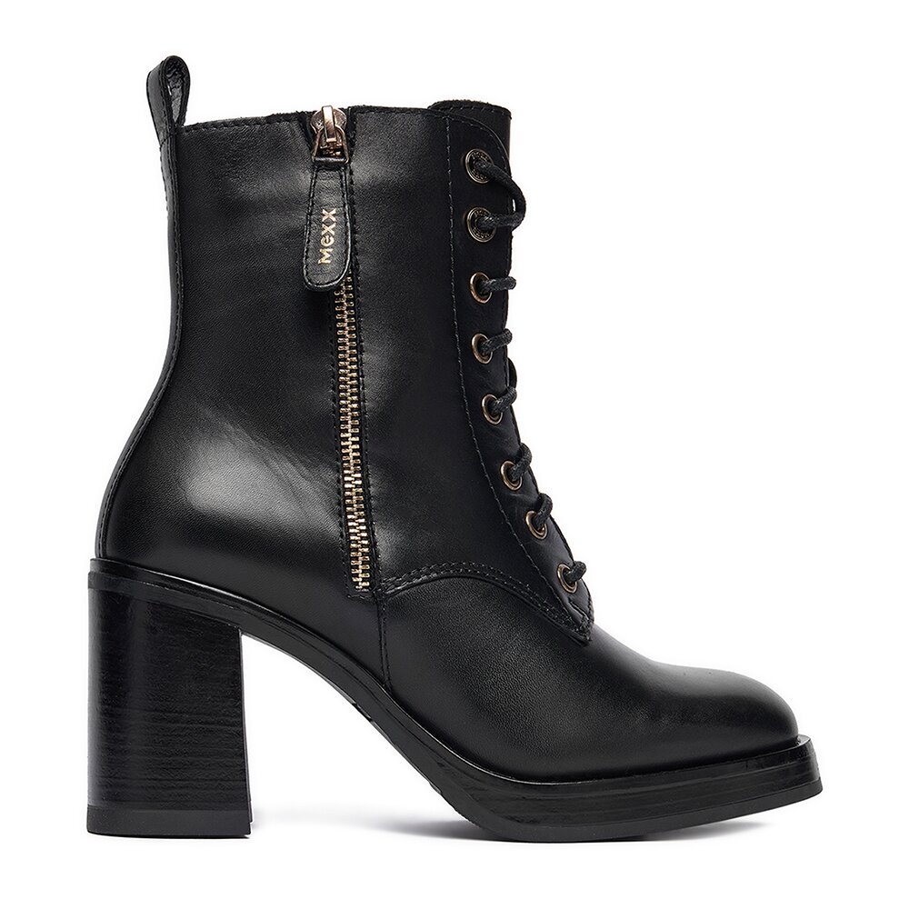 Trzewiki Mexx CEO-MX/039C-RST