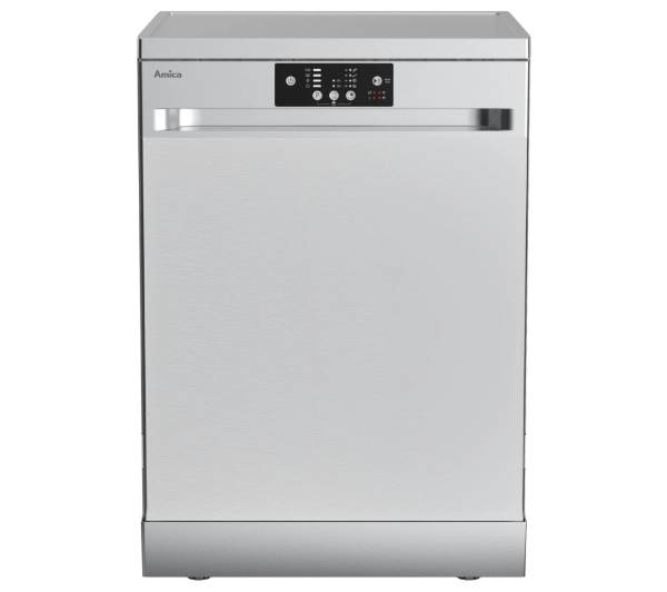 Amica DFF61E4iISE