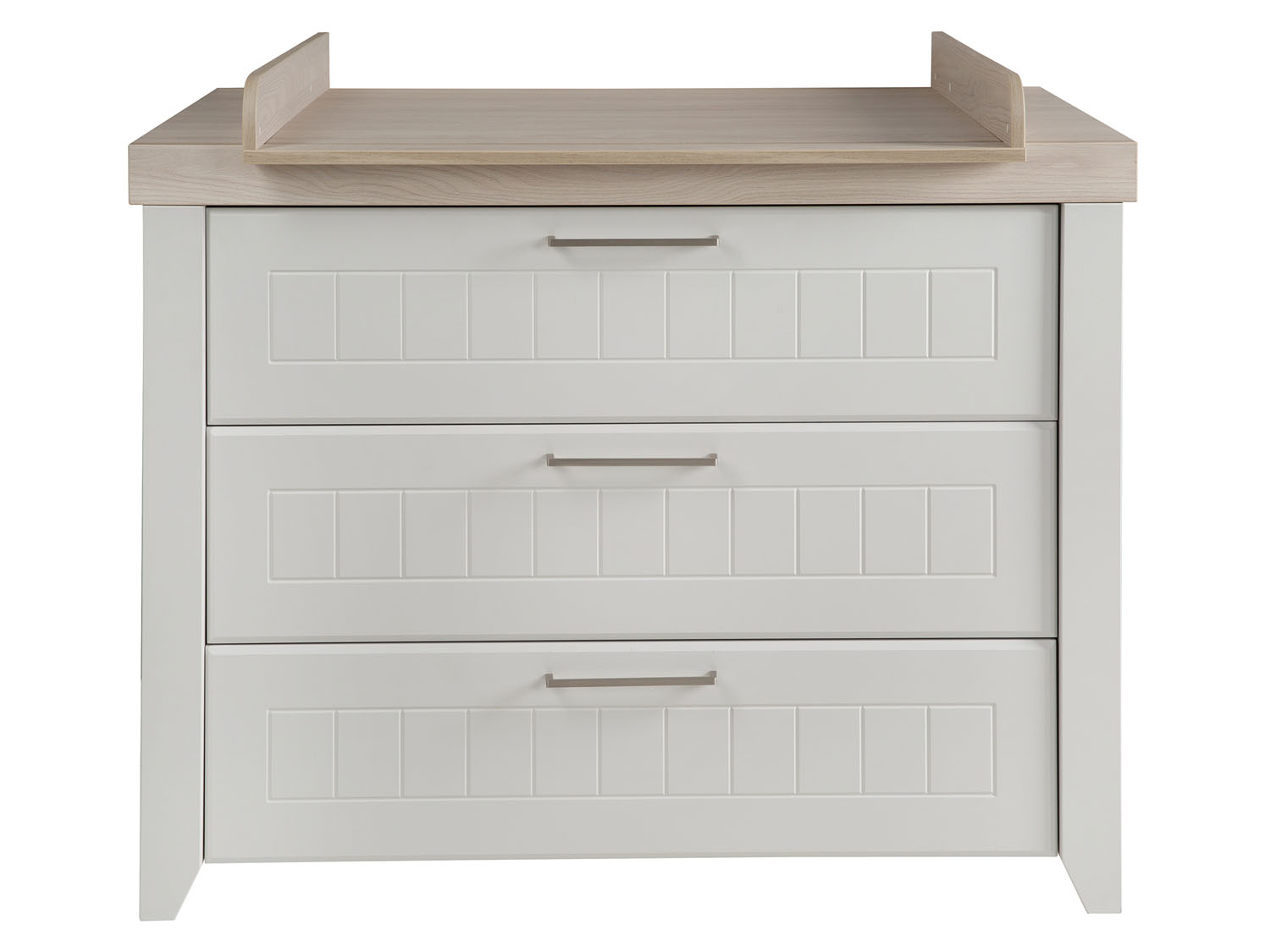 Roba Komoda z przewijakiem 