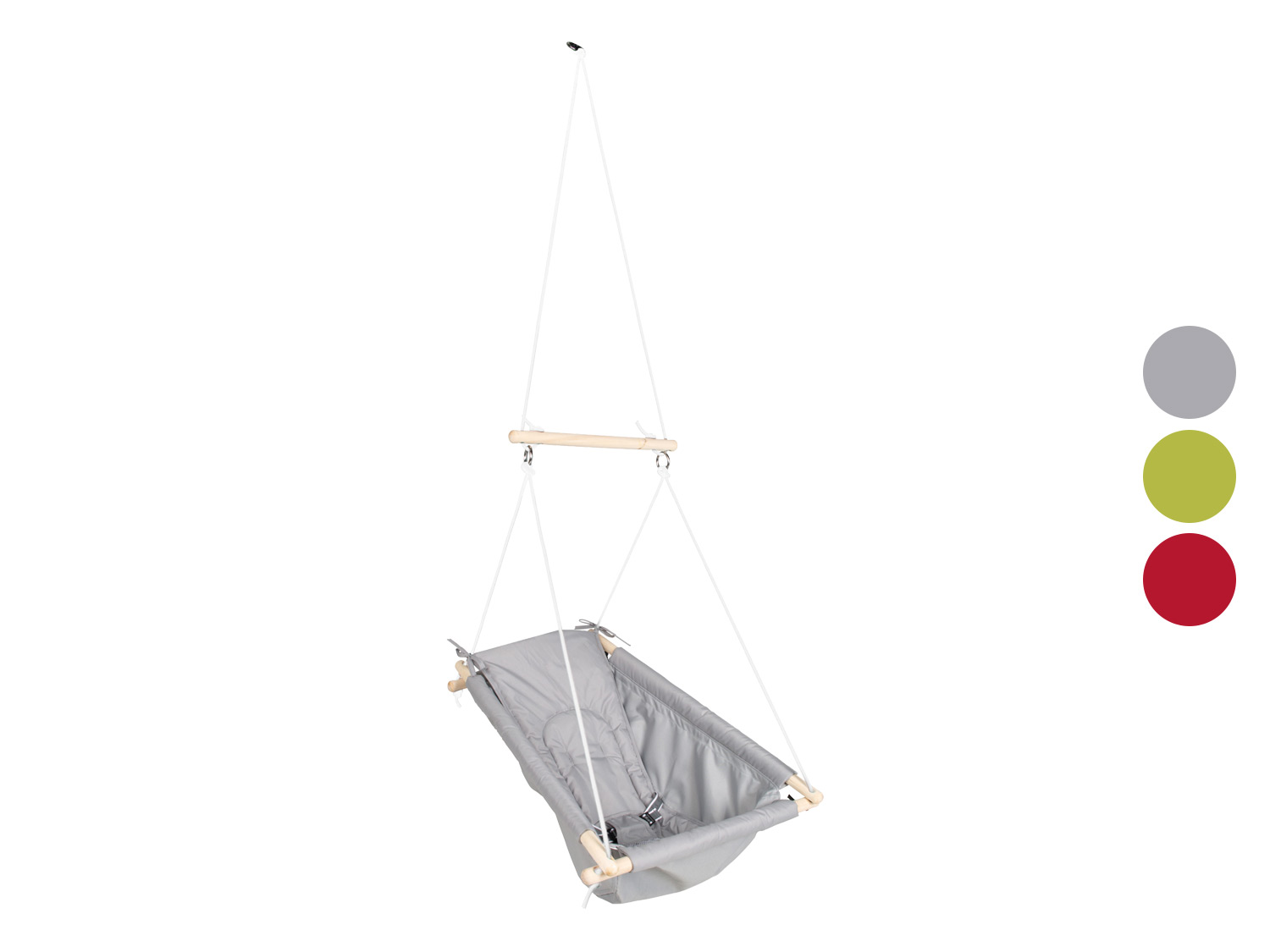 roba Huśtawka wisząca